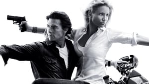 Knight and Day 2010
