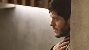 Marvel’s Inhumans: 1 Staffel 2 Folge