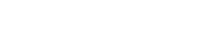 The Hills — Logos 3