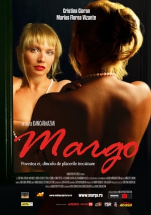 Poster Margo (2006)