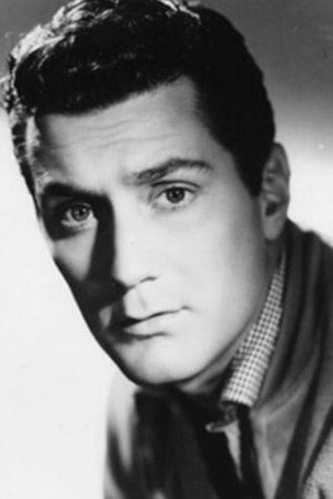 actor1