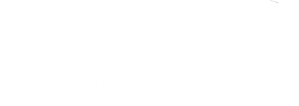 Pai A Gente Só Tem Um 3