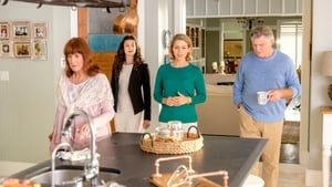 Chesapeake Shores: Stagione 1 x Episodio 6