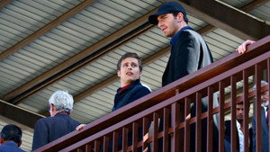 Épisode 4