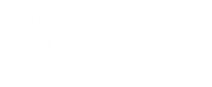 18 Anos Depois — Logos 2