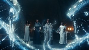 The Wheel of Time Season 3 Episode 1