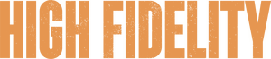 /4zYqukTGl58yFhUfT23OYGc0HnT.png
