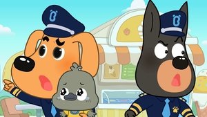 Episode 6
