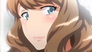 Ecchi na Onee-chan ni Shiboraretai Episode 1