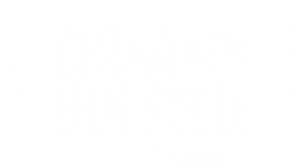 China with Ben Fogle