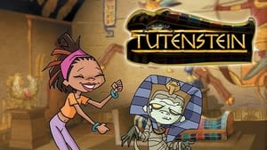 poster Tutenstein