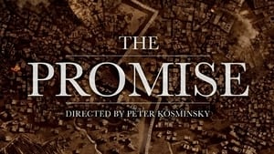 poster The Promise