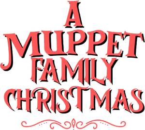 A Muppet Family Christmas