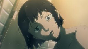 The Summer Hikaru Died – Episode 5