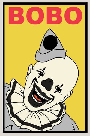 Nonton film BoBo (1970) terbaru sub indo Nonton film BoBo (1970) terbaru sub indo