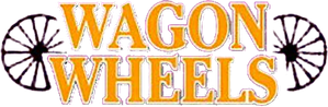 Wagon Wheels — Logos 1