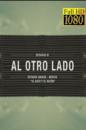 Al otro lado