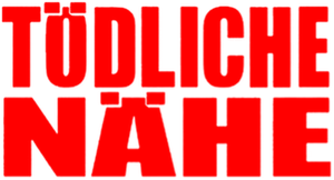 Persecución mortal — Logos 12