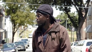 The Wire: Stagione 5 – Episodio 8