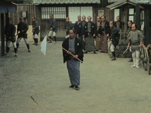 Episode 77