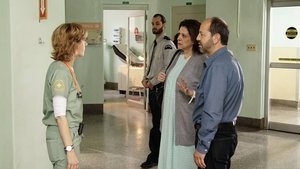 Saving Bea: 2×8