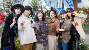 Épisode 4
