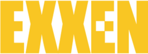 Logo for EXXEN