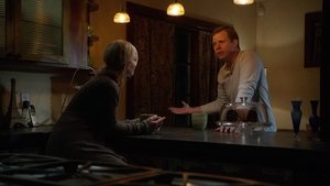 Grimm: Contos de Terror: 3×6