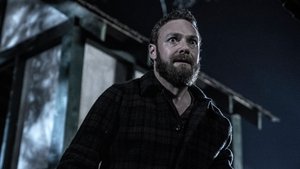 The Walking Dead Season 11 Episode 19
