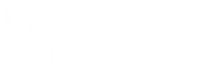 The Coach — Logos 1