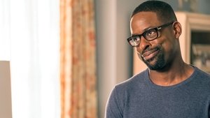 This Is Us: 2×16