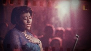 A Life in Ten Pictures Ella Fitzgerald