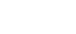 Horses & Hangmen — Logos 9
