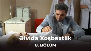 Episodio 8
