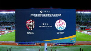 Episode 55 | StreamHub