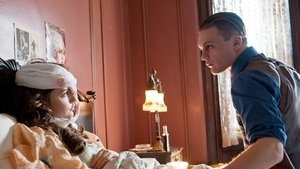 Boardwalk Empire Season 1 Episode 5