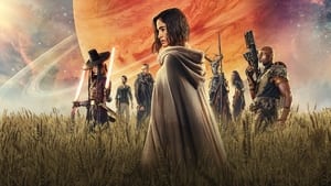 Rebel Moon – Part Two: The Scargiver (2024) Hindi Dubbed Netflix