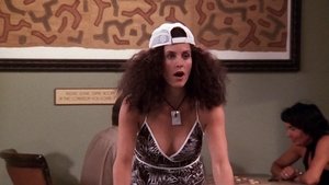 Friends: Season 9 Episode 23