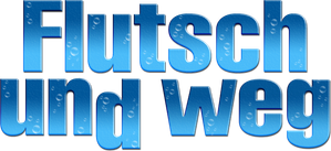 Flushed Away — Logos 7