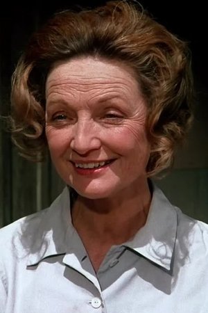 Ruth Foster thumbnail