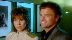 Knots Landing: 8×24