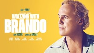 Yify Waltzing with Brando 2025
