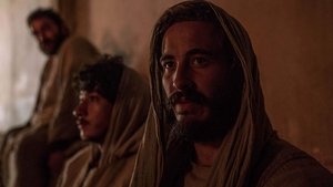 Mary Magdalene(2018)