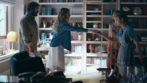 Still from Episode 130