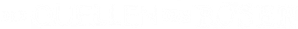 Las semillas del mal — Logos 2
