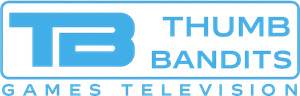 Thumb Bandits — Logos 1