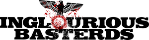 /4zotUqy712OOeJApiYF8iHq98Zg.png