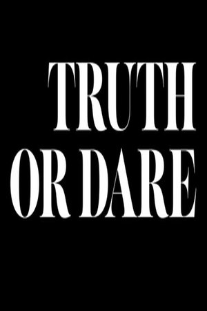 Image Truth or Dare