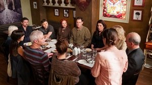 Yamaska: 7×22