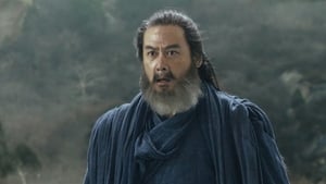 JADE DYNASTY (ZHU XIAN I) กระบี่เทพสังหาร (2019)